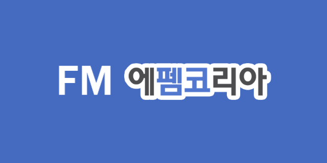 배너4