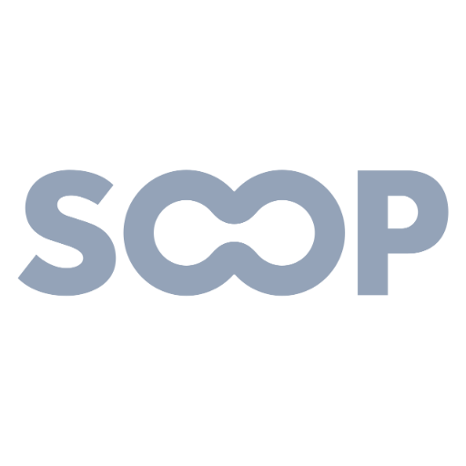 SOOP